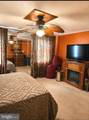 8303 Mansfield Avenue - Photo 10