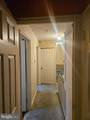 8303 Mansfield Avenue - Photo 11