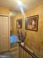 8303 Mansfield Avenue - Photo 12