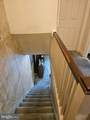 8303 Mansfield Avenue - Photo 13