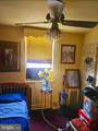 8303 Mansfield Avenue - Photo 15