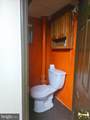 8303 Mansfield Avenue - Photo 17