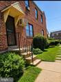 8303 Mansfield Avenue - Photo 2