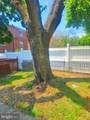 8303 Mansfield Avenue - Photo 22