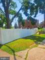 8303 Mansfield Avenue - Photo 23