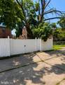 8303 Mansfield Avenue - Photo 24