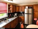 8303 Mansfield Avenue - Photo 7