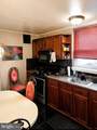 8303 Mansfield Avenue - Photo 8