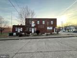 3001 10TH Street - Photo 1