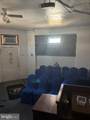 3001 10TH Street - Photo 10