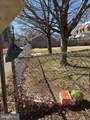 3001 10TH Street - Photo 12