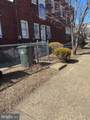 3001 10TH Street - Photo 13