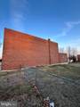 3001 10TH Street - Photo 2