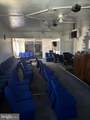 3001 10TH Street - Photo 4