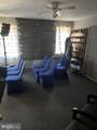 3001 10TH Street - Photo 7