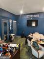 3001 10TH Street - Photo 8