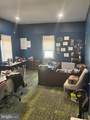 3001 10TH Street - Photo 9