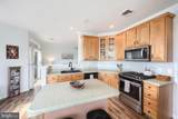 1010 Crest Way - Photo 12
