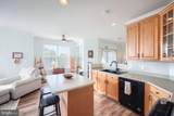 1010 Crest Way - Photo 13