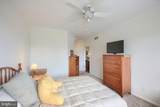 1010 Crest Way - Photo 17