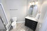 1010 Crest Way - Photo 19