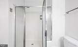 1010 Crest Way - Photo 20