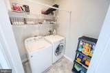 1010 Crest Way - Photo 21