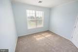 1010 Crest Way - Photo 22