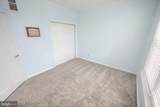 1010 Crest Way - Photo 23
