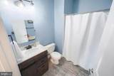 1010 Crest Way - Photo 24