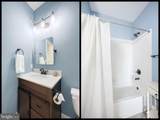 1010 Crest Way - Photo 25