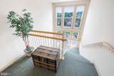 1010 Crest Way - Photo 26