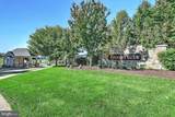 1010 Crest Way - Photo 28