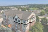 1010 Crest Way - Photo 39
