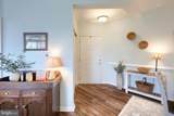 1010 Crest Way - Photo 5