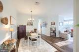 1010 Crest Way - Photo 6