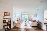 1010 Crest Way - Photo 8