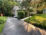 5 Lantern Lane - Photo 1