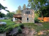 5 Lantern Lane - Photo 10