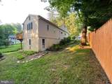 5 Lantern Lane - Photo 11