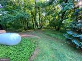 5 Lantern Lane - Photo 12
