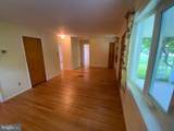 5 Lantern Lane - Photo 15