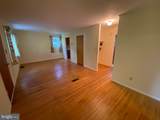 5 Lantern Lane - Photo 16