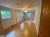 5 Lantern Lane - Photo 17