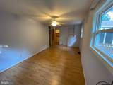 5 Lantern Lane - Photo 18