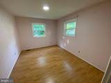 5 Lantern Lane - Photo 19