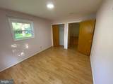 5 Lantern Lane - Photo 20