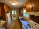 5 Lantern Lane - Photo 21