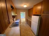 5 Lantern Lane - Photo 22