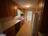 5 Lantern Lane - Photo 23